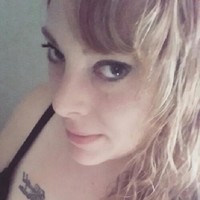 Ashley Barbo