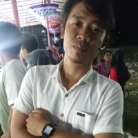 Fajar Japra