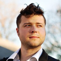 Andrew Mentzel