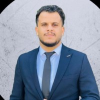 abdulqader alkhawlani