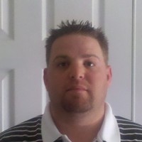 Sean-Kelley Quinn, M.A., CC- AASP