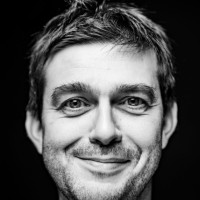 Christophe PAVLEVSKI