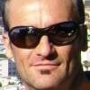 Stefan Melles