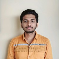 Vishnu V
