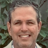 Scott Raque