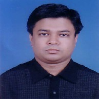 Jobair Chowdhury