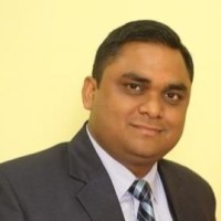 Devender Jain
