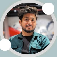 Muzamil Shafqat