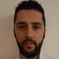Carlos Filipe