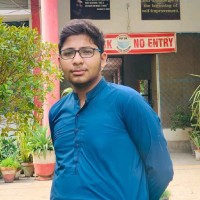 Rahim Arshad