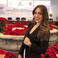Sandra Segura