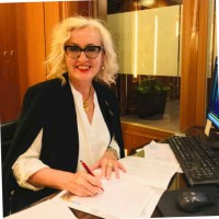 Dragana Prodanovic