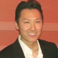Chris S.