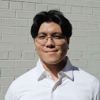 Tommy Phan