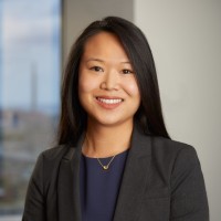Melissa H.