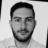 Juan Ignacio Gutiérrez Cortés