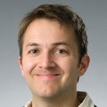 Claus Kjersgaard Nielsen