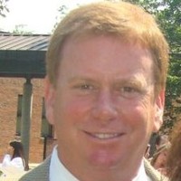 David Goodfellow