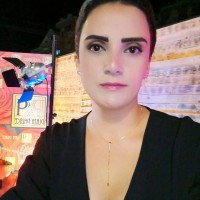 Pascale Azzi Bardawil