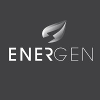 Hugo Vieytez Dominguez