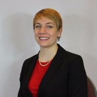 Suzanne Coleman