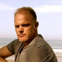 Rodney Dickson
