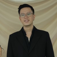 Hai Nguyen