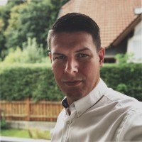 Christoph Klaffel