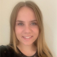 Nicoline Hamann