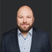 Steven Ewaskiw