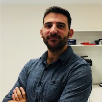 Eduardo Romero