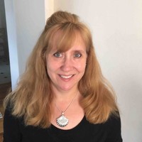 Elizabeth Wright