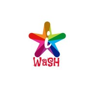 i wash