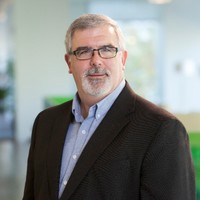 Jeff Lamb