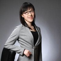 Shaochen Fang