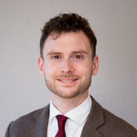 Dennis Hobmaier