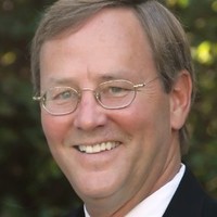 David Hill