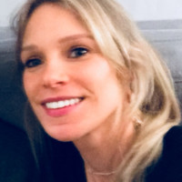 Géraldine Petit