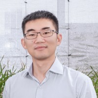 Yong Han