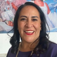 Gabriela Solis González