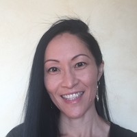 Haruko Sagawa
