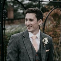 Adam Wilson
