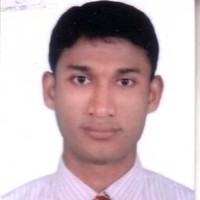 Mahmudul Hasan