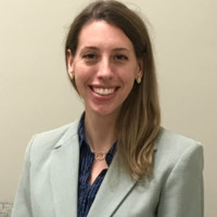 Heather Couch