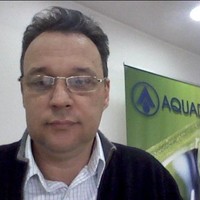Zeljko Mardesic