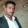 Vikas Kushwaha