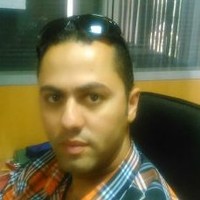 Mamdouh Emad