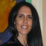 Beatrice Caponi