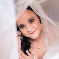 Nadine Burger - General Manager