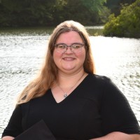 Samantha Pitz